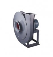 ����9-19ϵ�и߉��x��ͨ�L�C